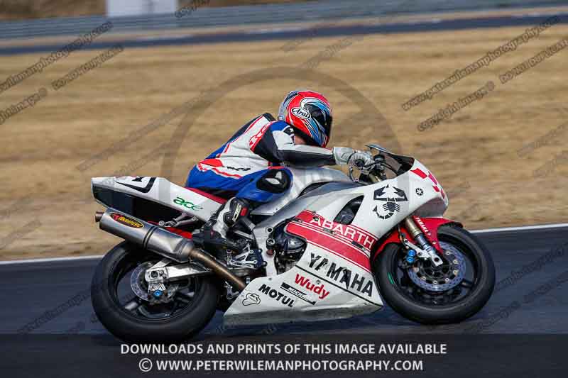 enduro digital images;event digital images;eventdigitalimages;no limits trackdays;peter wileman photography;racing digital images;snetterton;snetterton no limits trackday;snetterton photographs;snetterton trackday photographs;trackday digital images;trackday photos